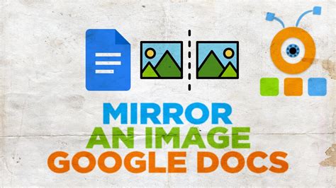 mirror google